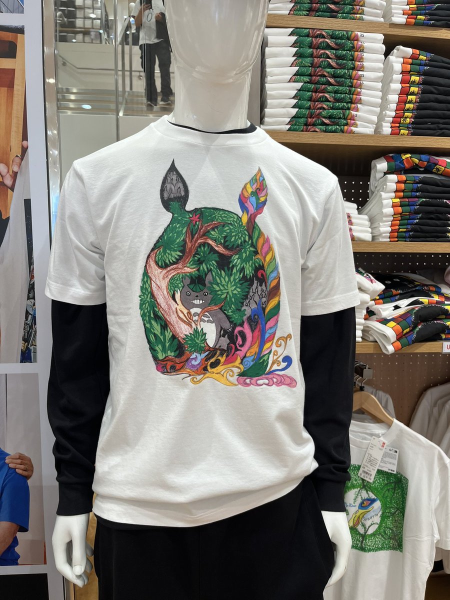 Edward Hart tweet media