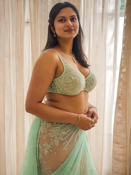 घोड़ी बनने का मूड हो रहा है🙈🤗🫣