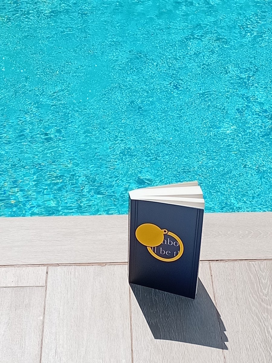 sharney cat π (@tommy_pipsqueak) on Twitter photo Happy publication day <a href="/louise_candlish/">Louise Candlish #ANeighboursGuideToMurder</a> #aneighboursguidetomurder Happy publication day <a href="/louise_candlish/">Louise Candlish #ANeighboursGuideToMurder</a> #aneighboursguidetomurder