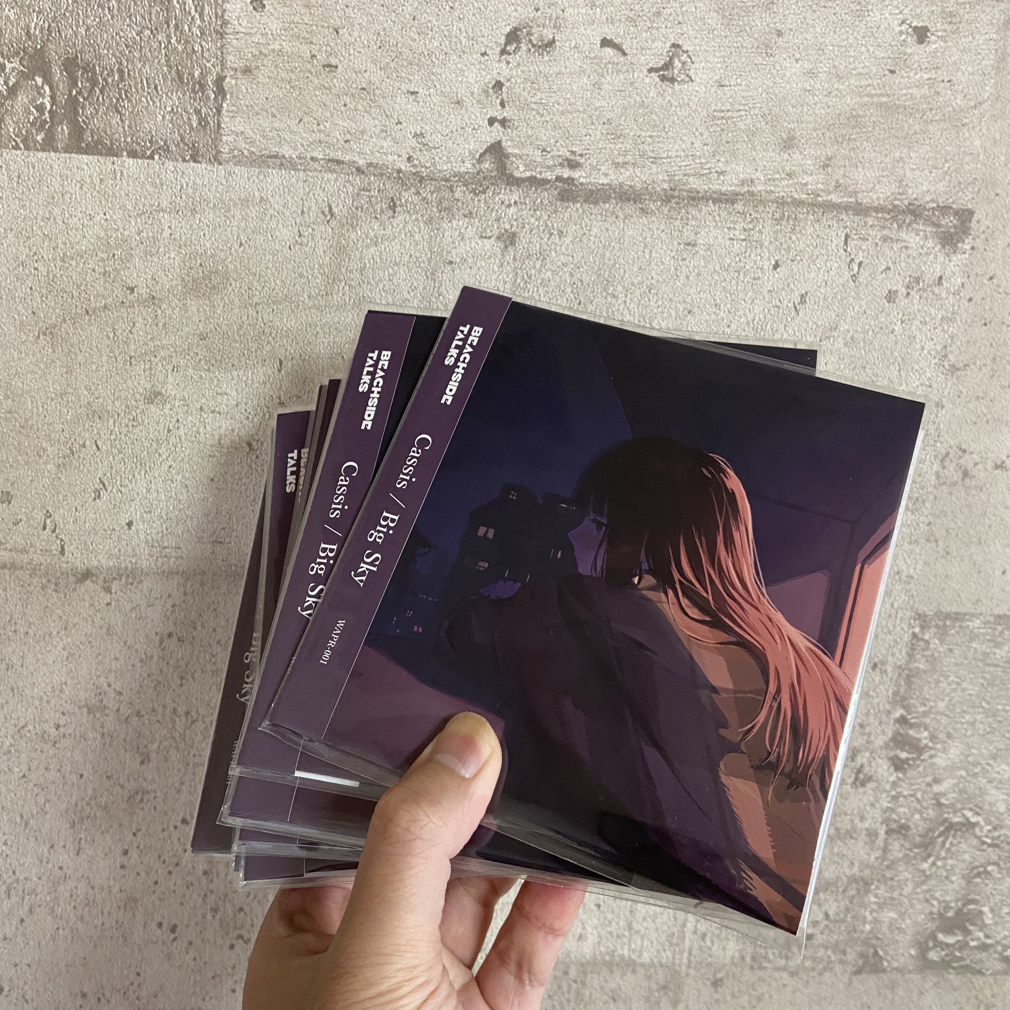 邦楽 Beachside talks neoneo Beachside talks (@TalksBeach) / X