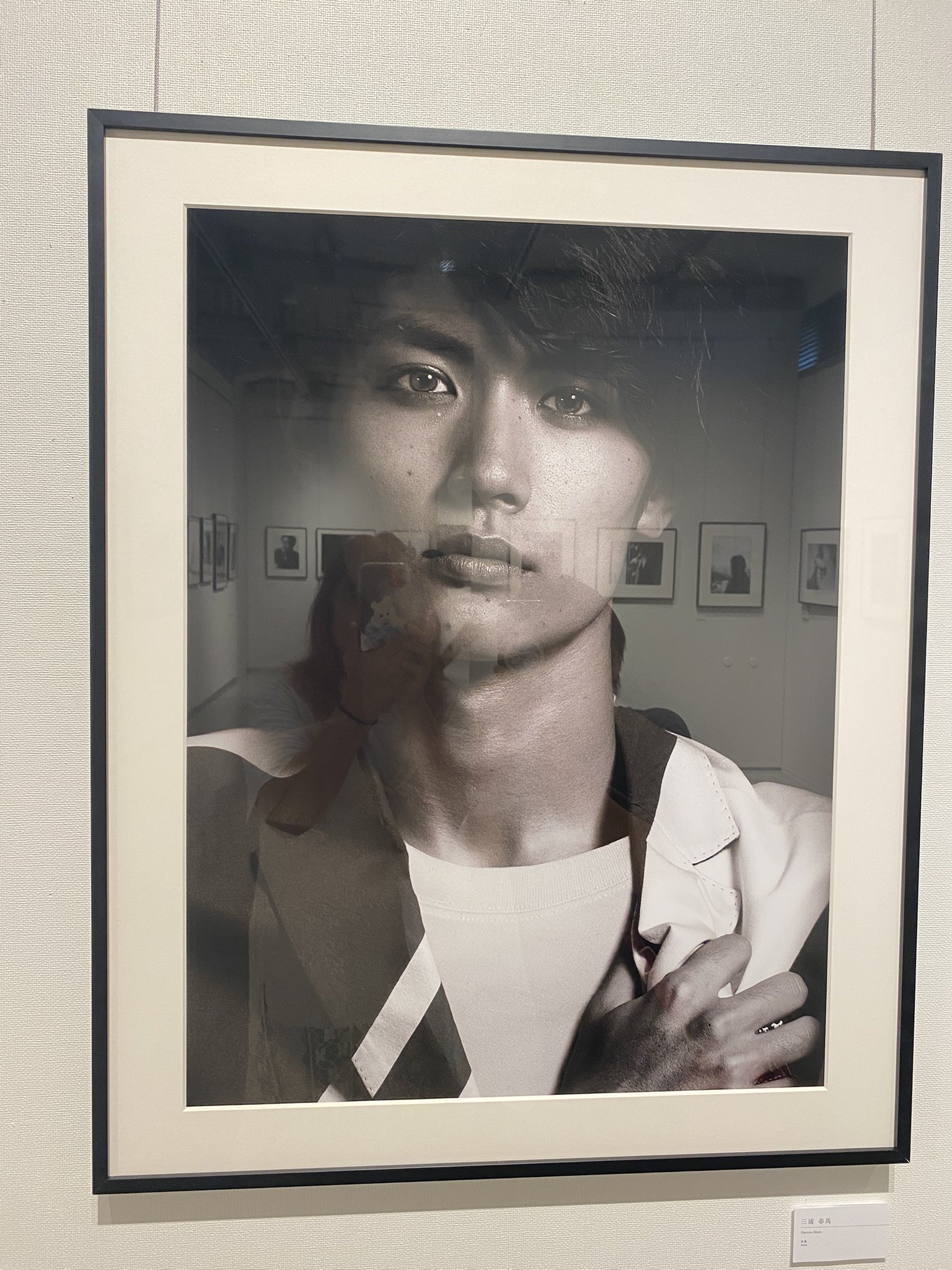 新品・未開封》HIRO KIMURA 写真展 HERO1,2 ,ハガキ図録セット Amazon.co.jp: HIRO KIMURA写真展 HERO2 ポストカード ハガキ1枚