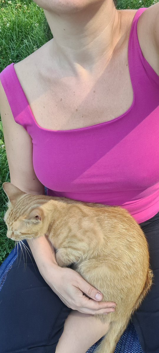 Bizim bi spor işi vardi ama izin var mi kalkayım???