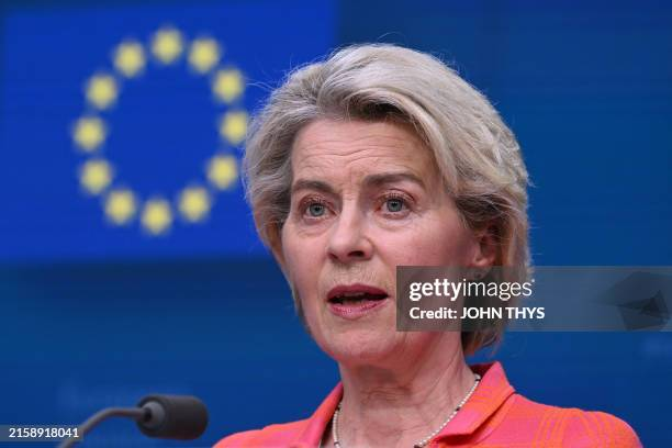 Walter Baier (@walterbaierel) on Twitter photo "Von der Leyen’s MFF magic trick: no new money, but voilà – more for weapons and big biz, less for farmers, fishers and social cohesion. The arms lobby says thanks! 🎩💸 <a href="/europeanleft/">European Left</a> #MFF" "Von der Leyen’s MFF magic trick: no new money, but voilà – more for weapons and big biz, less for farmers, fishers and social cohesion. The arms lobby says thanks! 🎩💸 <a href="/europeanleft/">European Left</a> #MFF"
