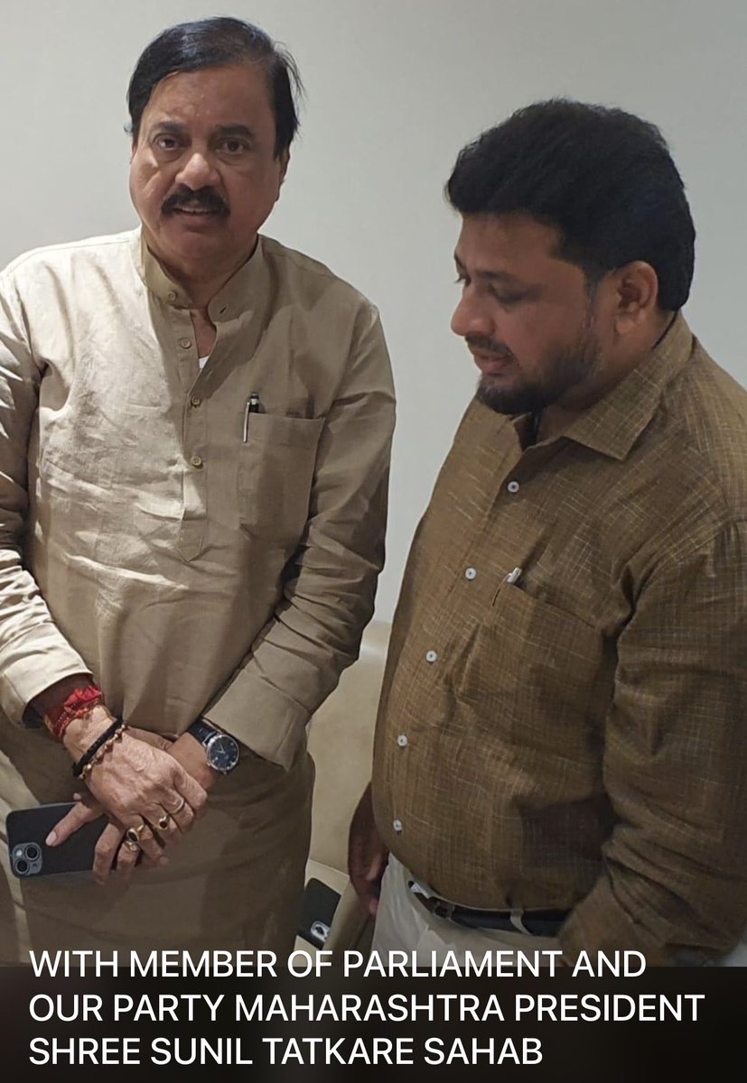arshadansari359's tweet photo. https://t.co/XZP4qfhRCF
