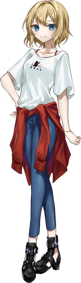 田中ch@ゆっくり実況者 tweet media