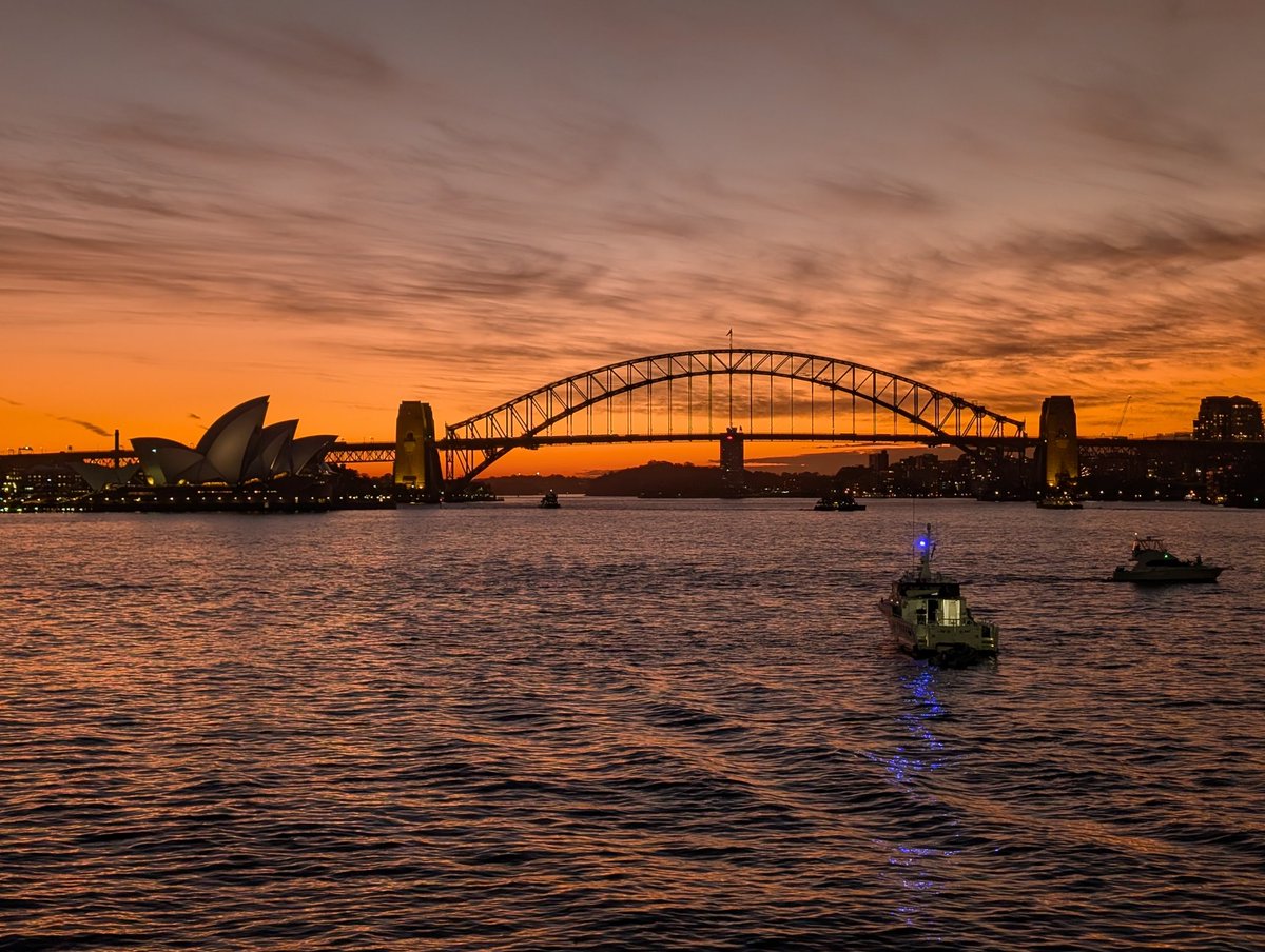 AMERICAYDE (@americayde) on Twitter photo 