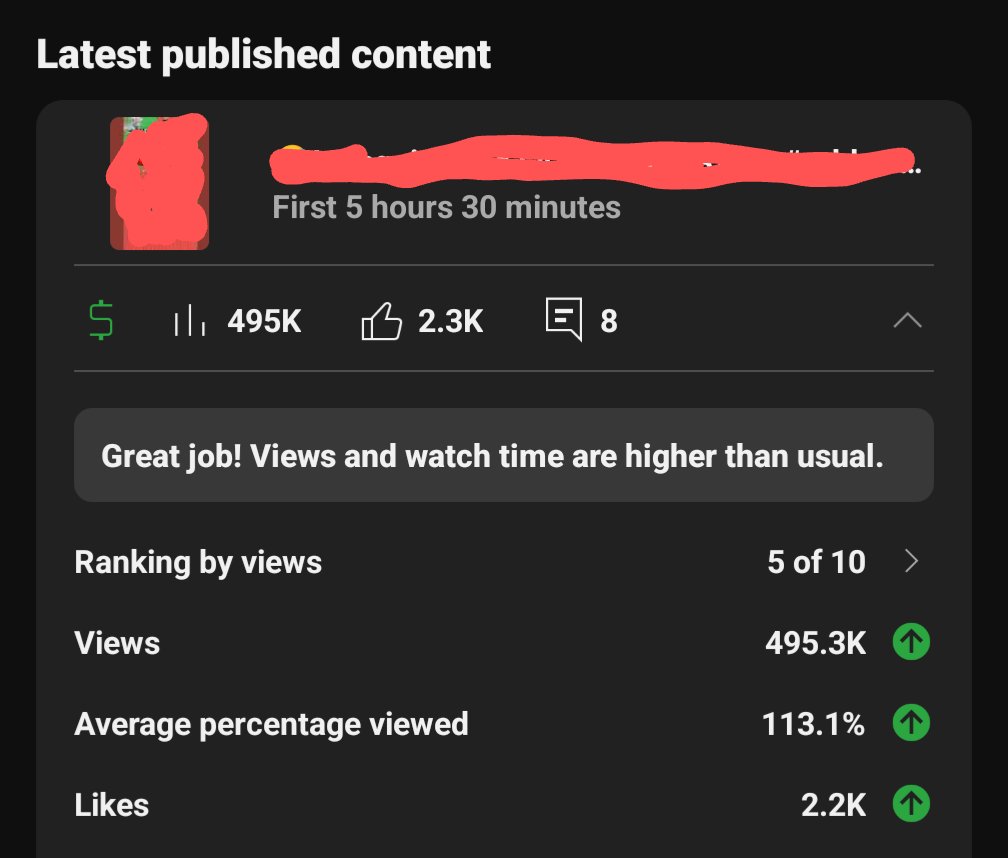 Griff🚀 tweet media