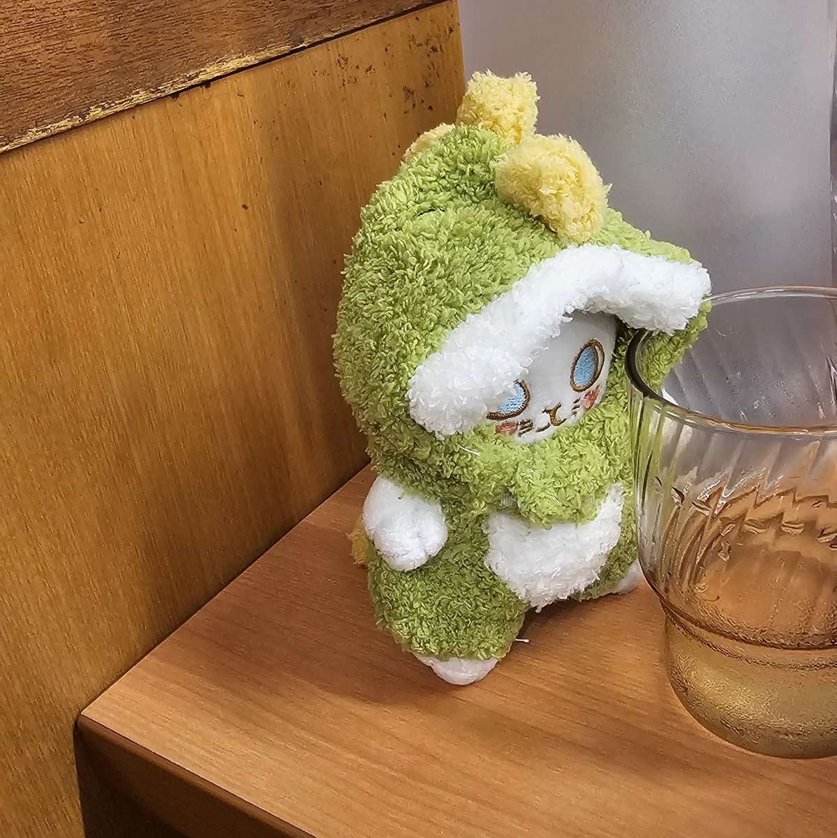 🇹🇭ちち(chichi) tweet media