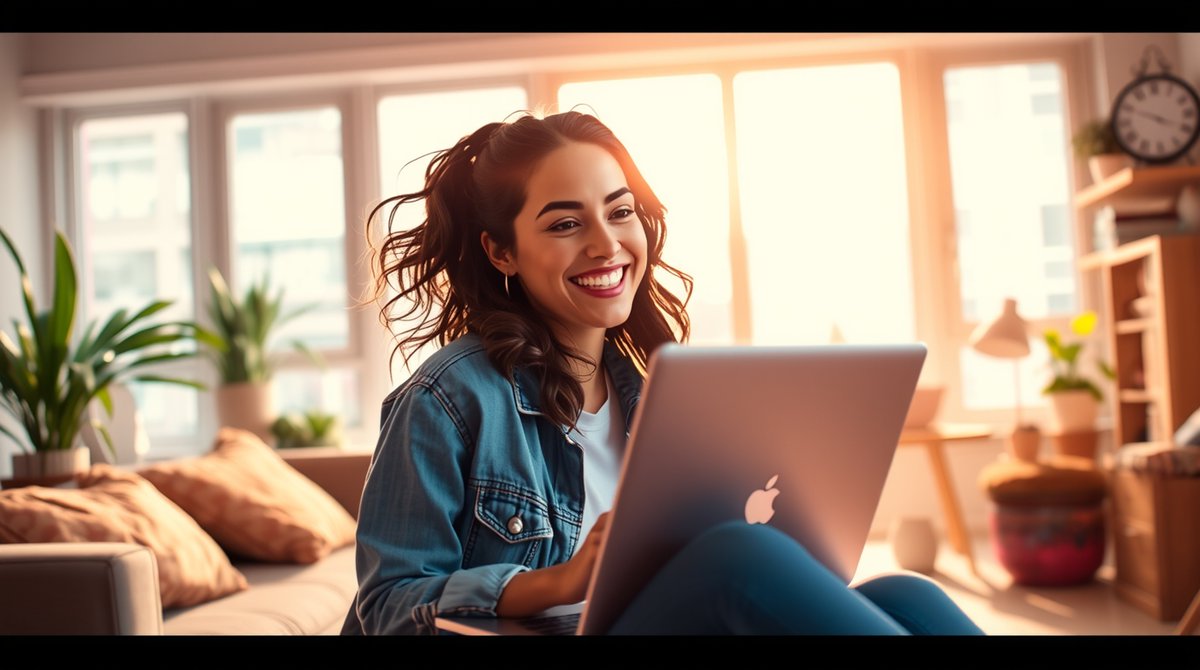 sidehustlerguru's tweet image. Low blog traffic? No problem. Learn how small blogs are generating BIG income in 2025 with the right monetization strategy.
#smallblogbigmoney #bloggingforprofit #makemoneyblogging

💡 thesidehustler.blog/turn-small-blo…