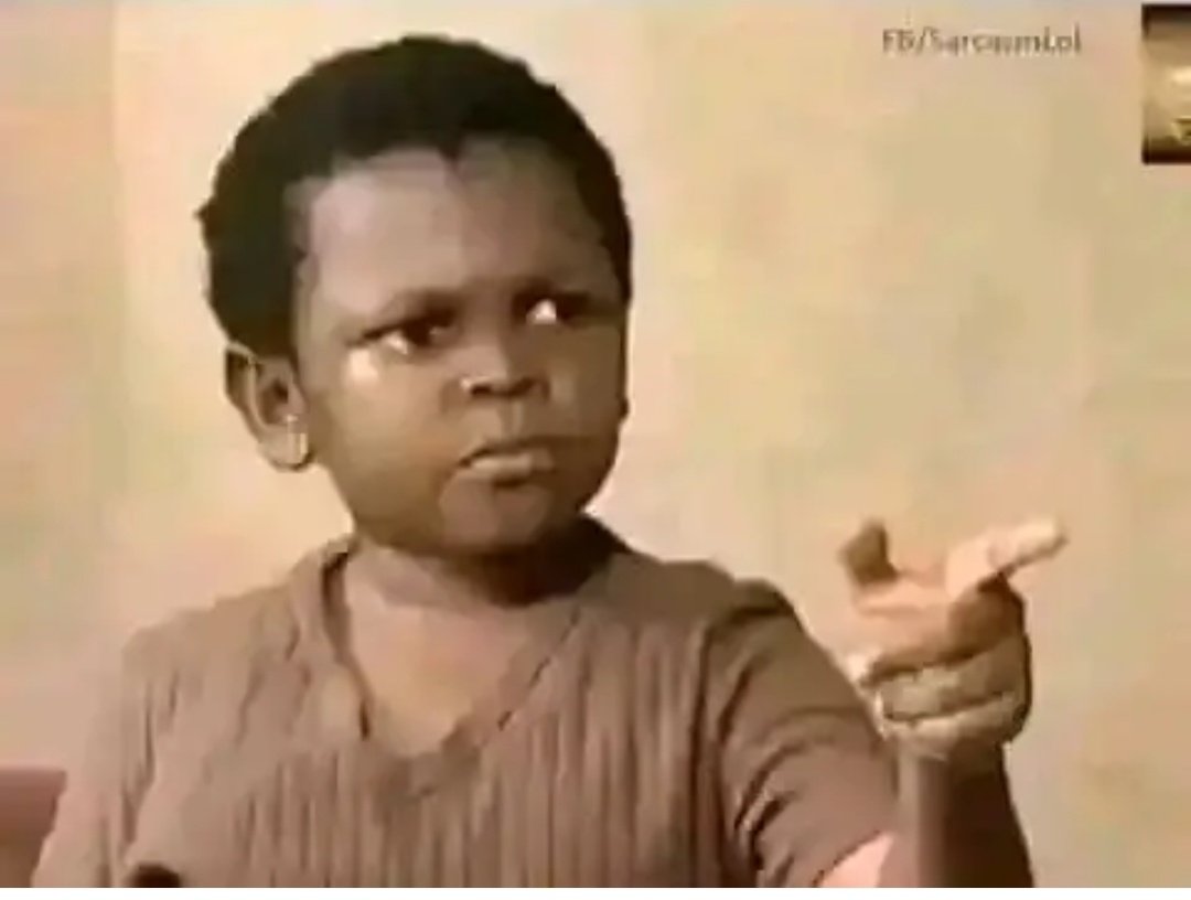 When  you  meet  me in person.
Don ask  me about  the  nonsense I post, I am a very  serious  person  in real  life