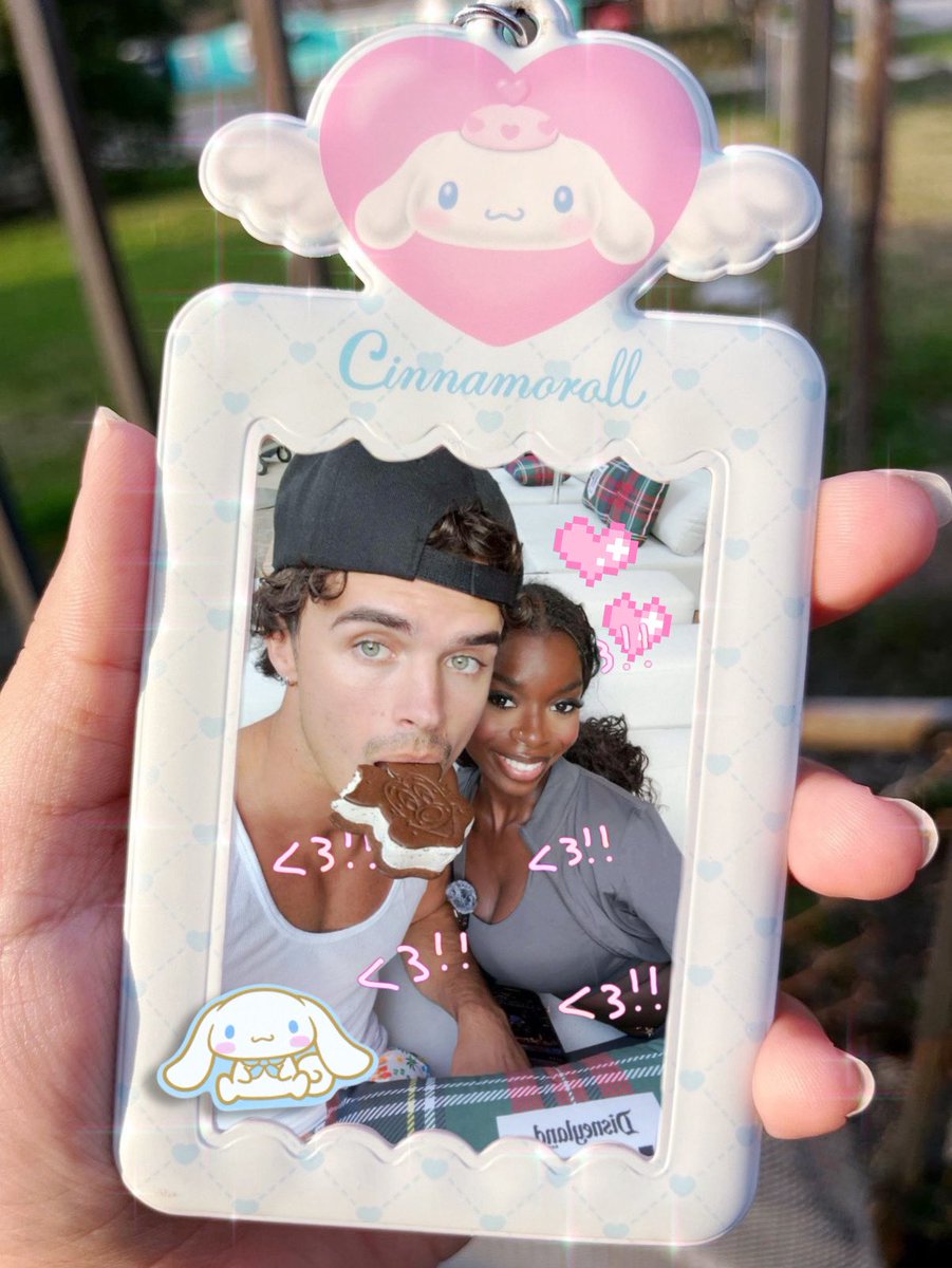 cancelcanada's tweet image. My Biases