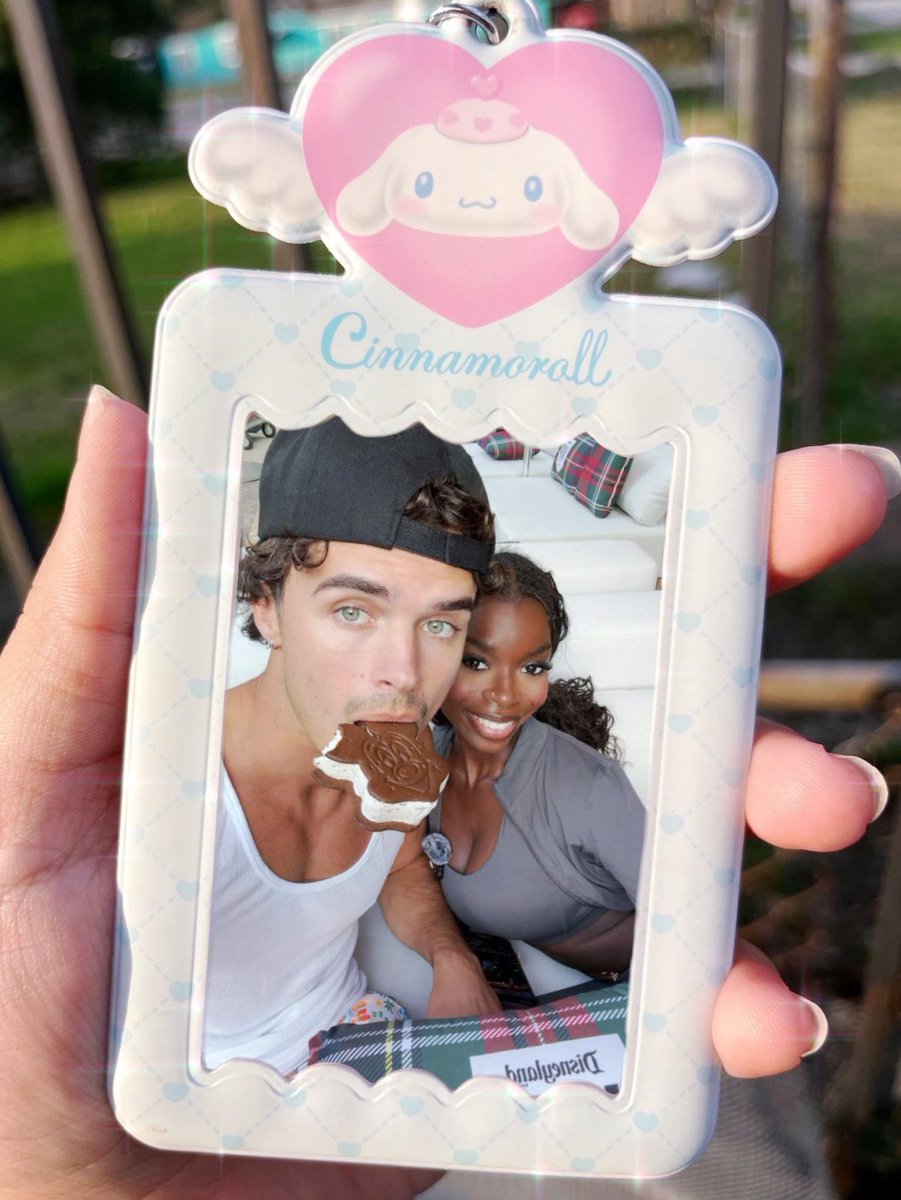 cancelcanada's tweet image. My Biases