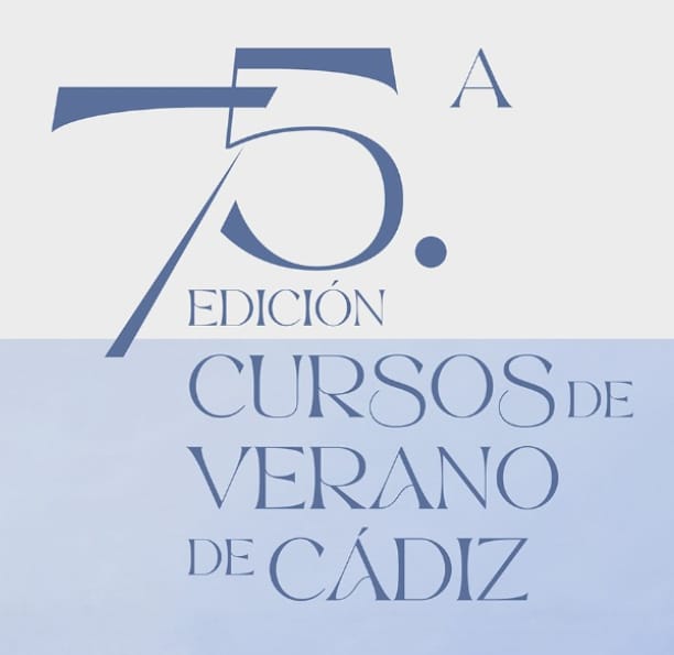 Cursos de verano de la Universidad de Cádiz. Curso :  Cardiograma flamenco o el arte de bailar por soleares . Información e inscripciones : celama.uca.es/75_cursosdever…