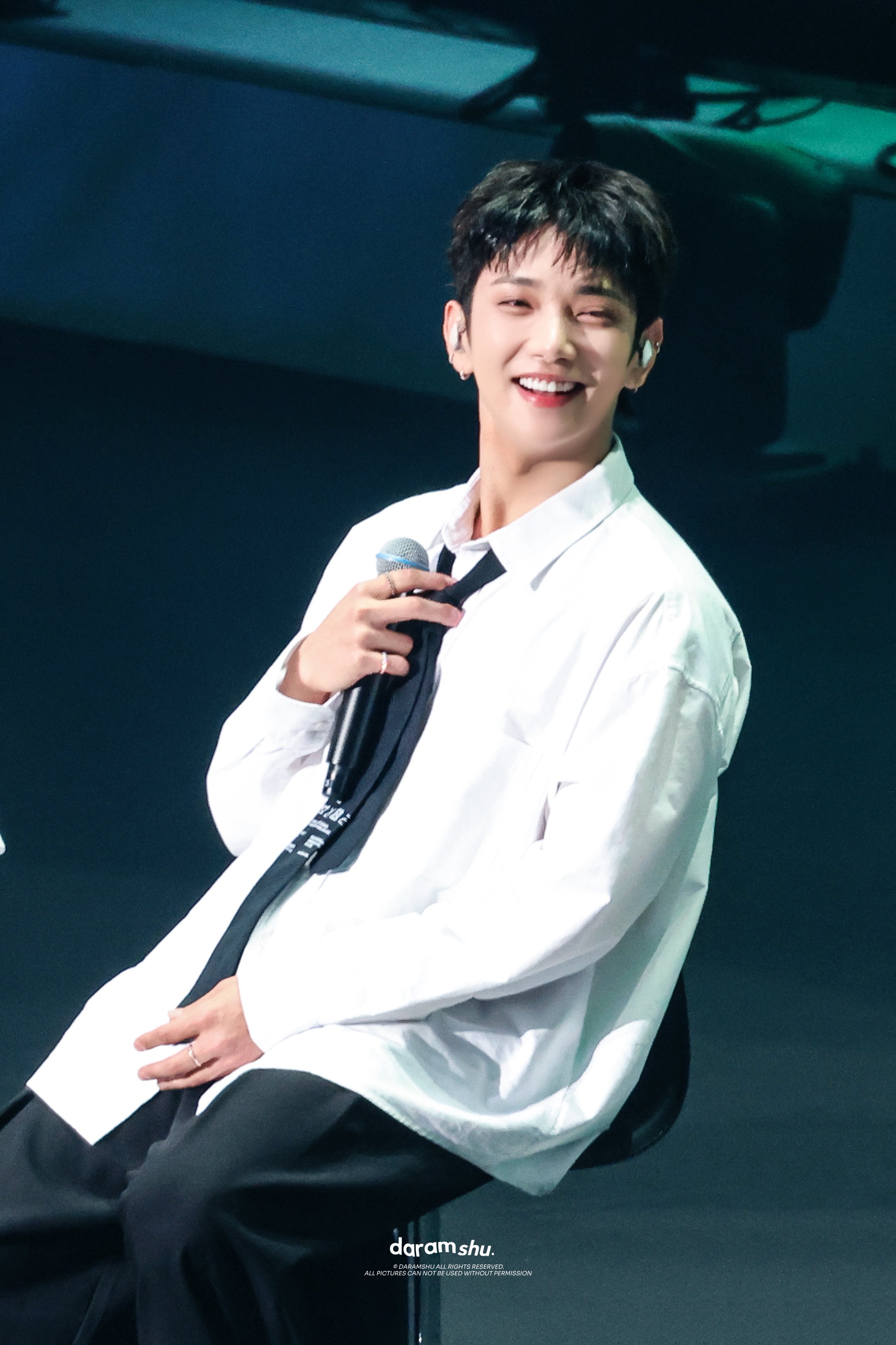 𝐬𝐡𝐮𝟓𝐭𝐚𝐫.* ☾ (@shustar3015) / X