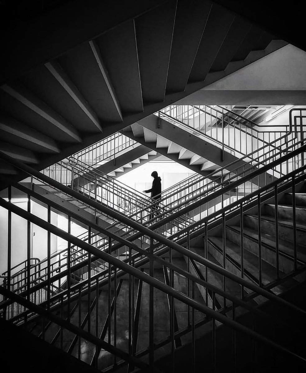 theglobalphotocommunity tweet media