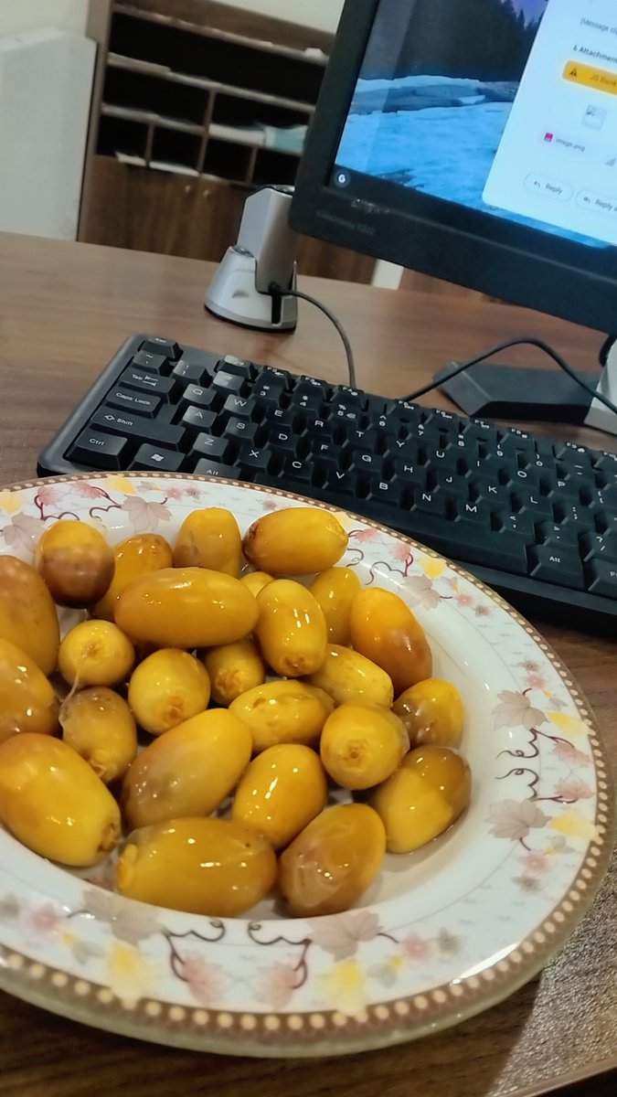 #Sangat khao ta sallah athw lekin penjy paisan ja ahyn 🤓