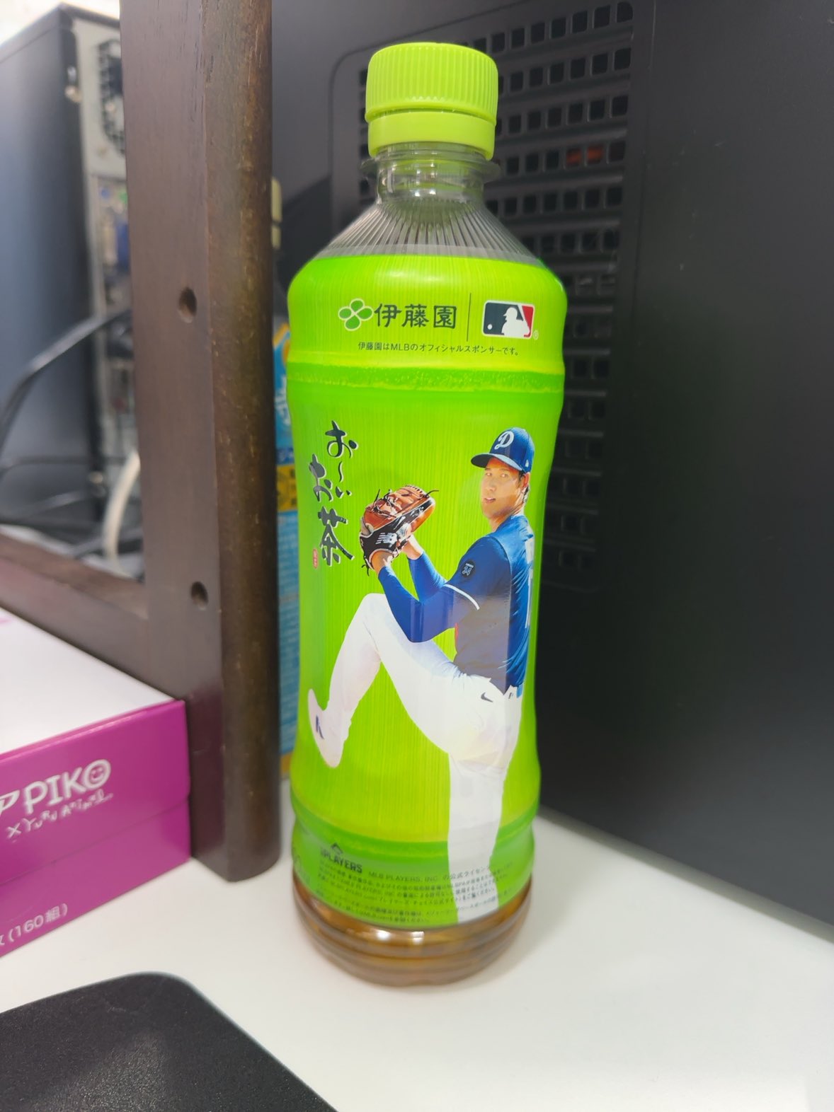 貝とりんご りんご。🎨 on X: 
