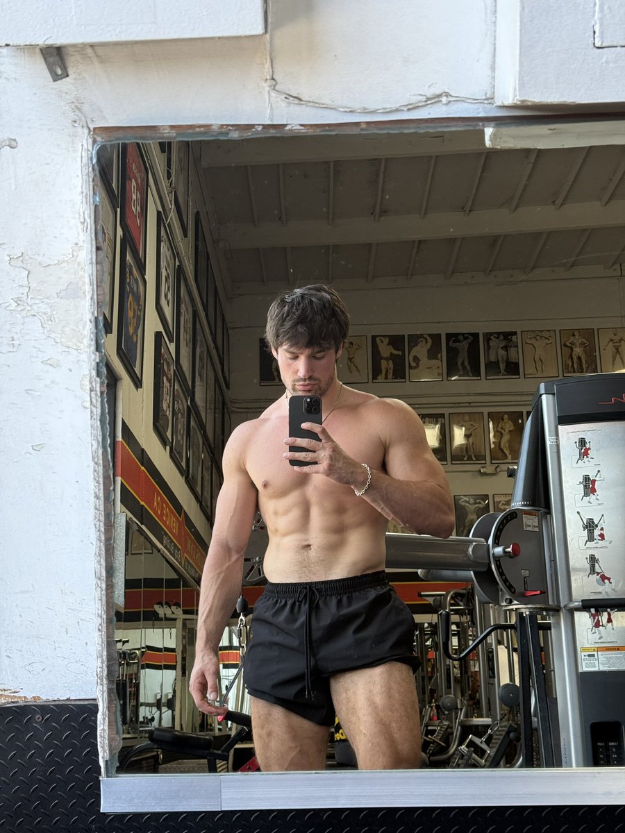 dm me “milk” for drains