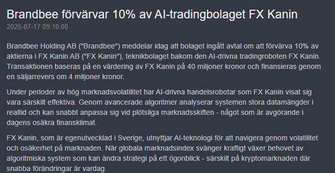 Djurvaenn tweet media
