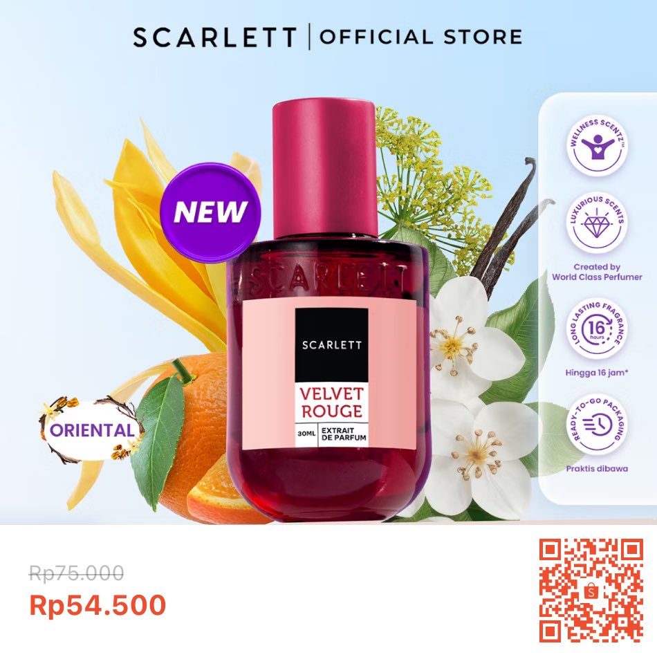 sunghoon tweet media