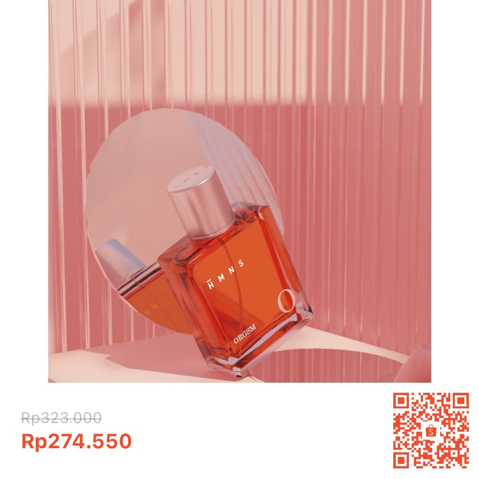 sunghoon tweet media