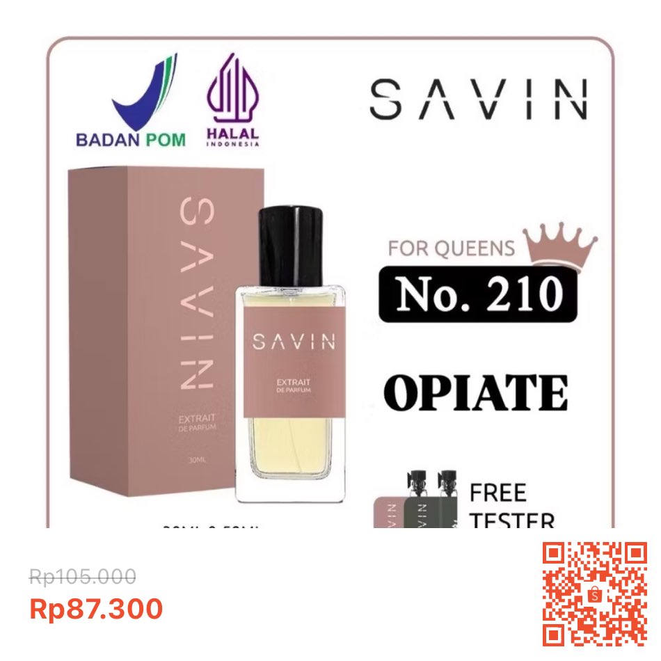 sunghoon tweet media