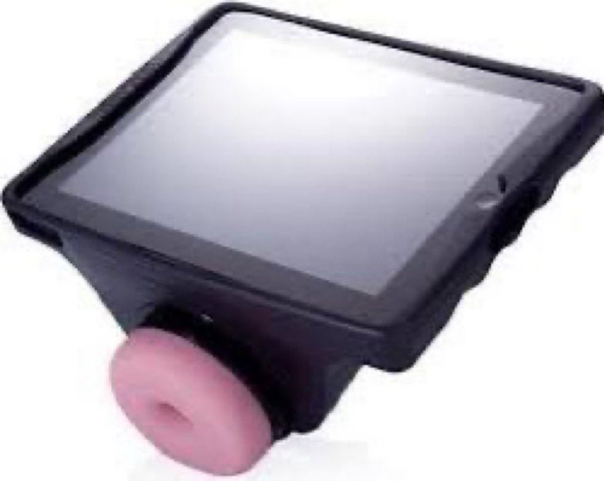 escxmatt's tweet image. Would you buy this??