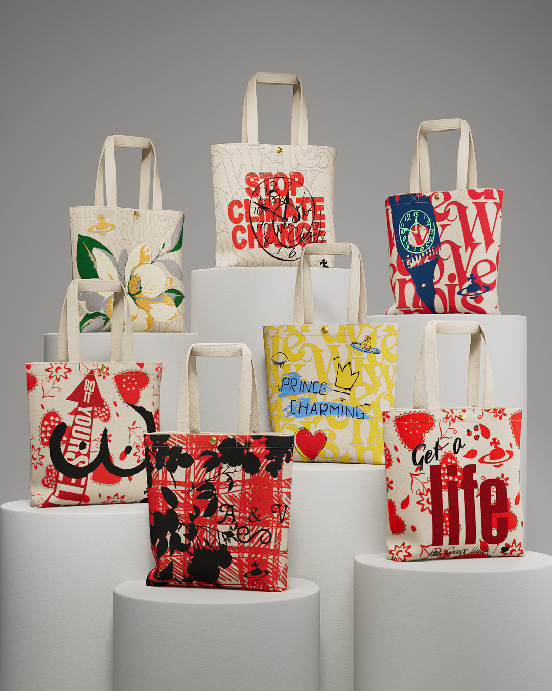 Vivienne Westwood (@westwood_japan) / X