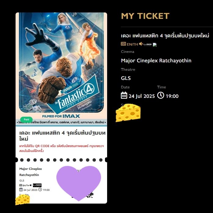 Aikasagallery : ) : อัยแขว tweet media