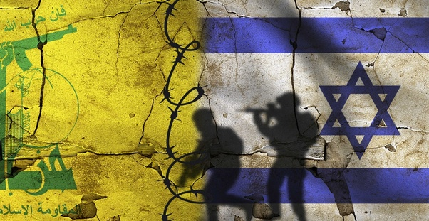 Jaffe World tweet media