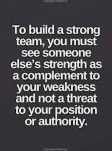 chigumbu_'s tweet image. Everywhere in this country,
Leaders are failing to build strong teams,
Always feeling threatened by those below them,
Always working tirelessly to destroy brilliant members of their team,
We need a culture shift. We need new leaders.
