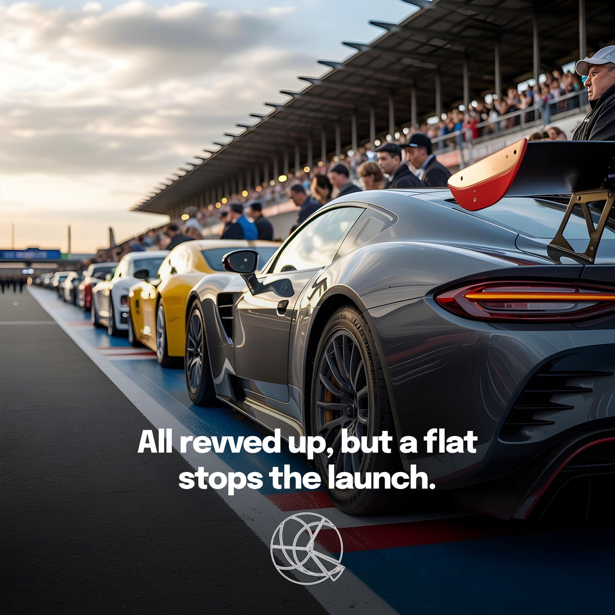 Quartet_co's tweet photo. 🚫 The fastest way to kill a deal? Overlooking tax.
Quartet Consulting keeps your JV, M&A, or expansion on track with smart, compliant structuring from day one.
#FastTrackFriday #QuartetConsulting #TaxStructuring #DealSupport #AfricaExpansion #SmartCompliance #KenyaBusiness https://t.co/Hh3wbQEDa6