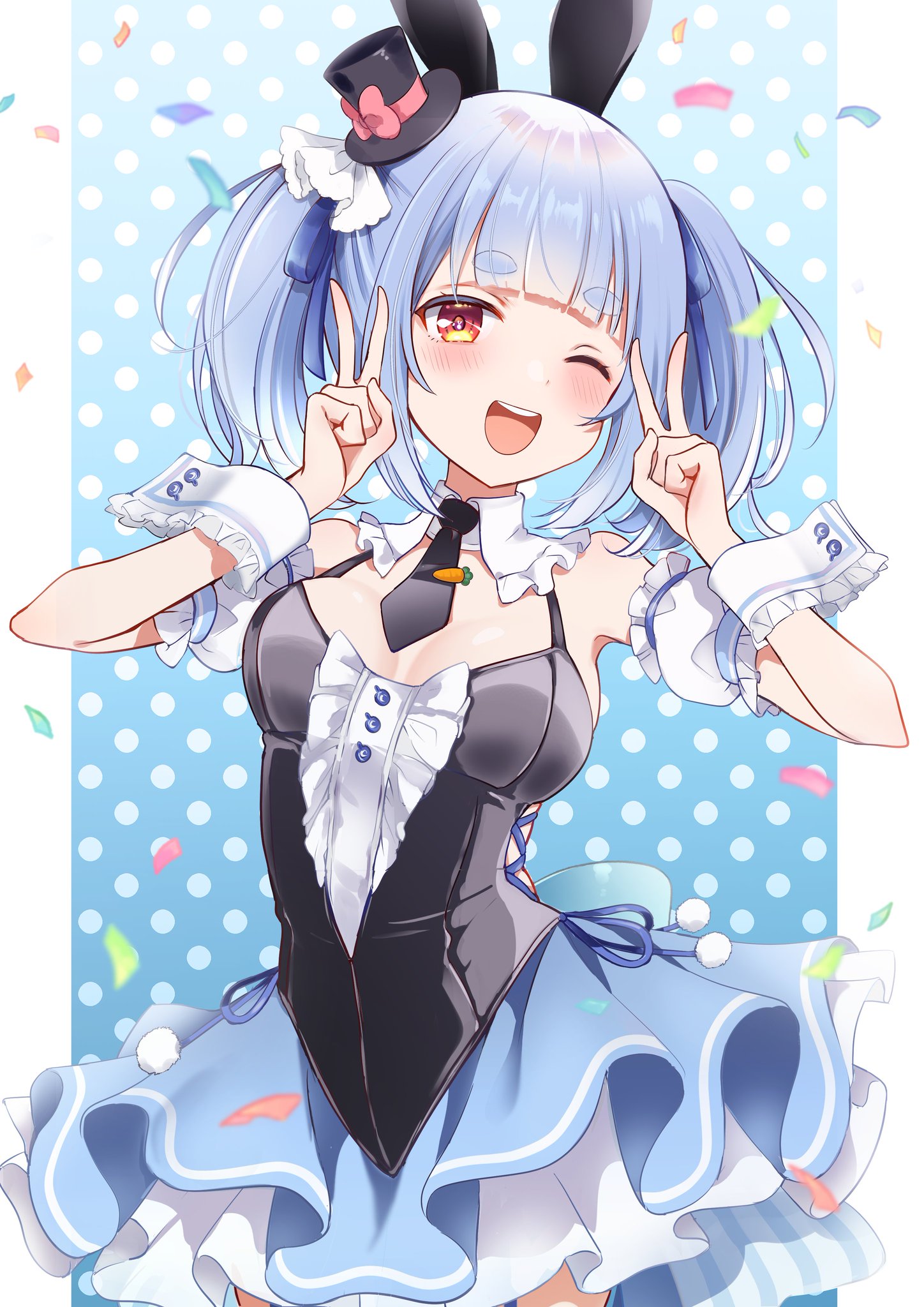 ペコりす様♡ありがとうございます♡ せいこ on X: 