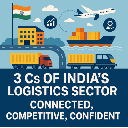 Arpita__Minhas's tweet photo. Real-time job assignments and transparent pricing let drivers take control of their schedules and their pay. #SmartWork #FairLogistics #3Cs #LogisticsReform @profarpita1 @DeccanHerald
https://t.co/9WmJM3oeVs https://t.co/wUf55Rf7kk