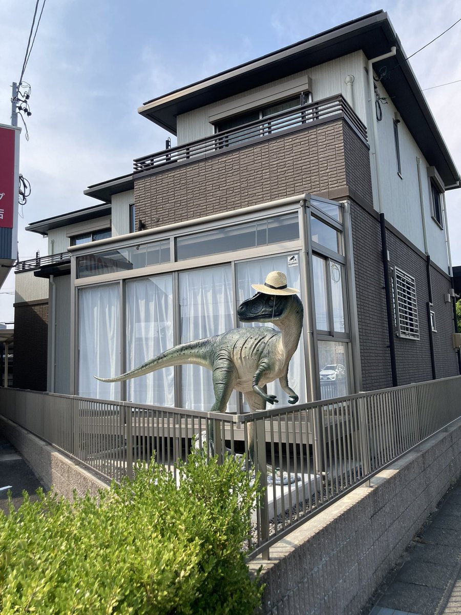 uonome5150 tweet picture