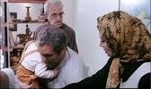 هعی 😔