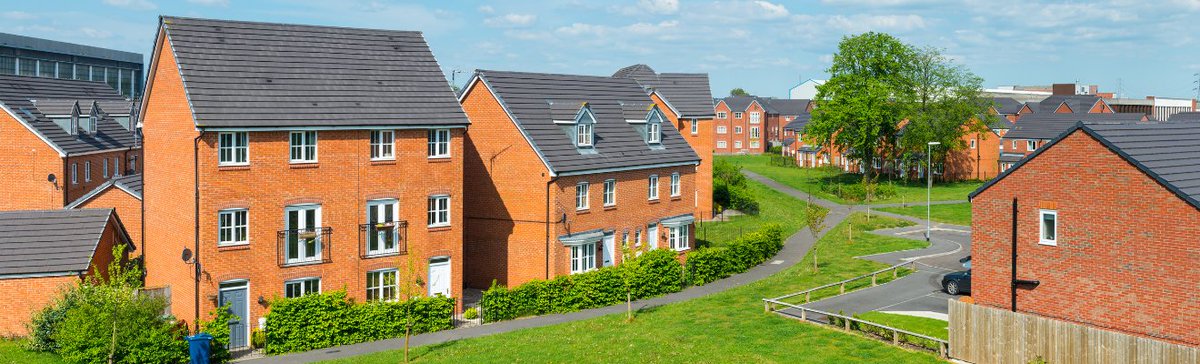 RSNonline's tweet image. 🚨 Rural areas risk being left out of England’s 1.5m homes target. A powerful report by University of Liverpool, @longleighfound & partners, explores the barriers—and the solutions.
📘 Read more: rsnonline.org.uk/the-case-for-a…
#RuralAffordableHousing #DeliveringForAll