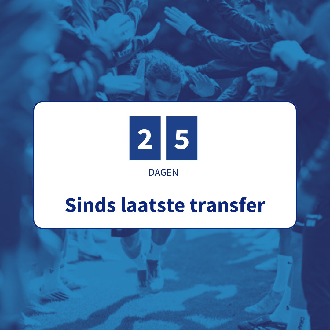 #kaagent #buffalo #arag #cobw #jpl #mercato