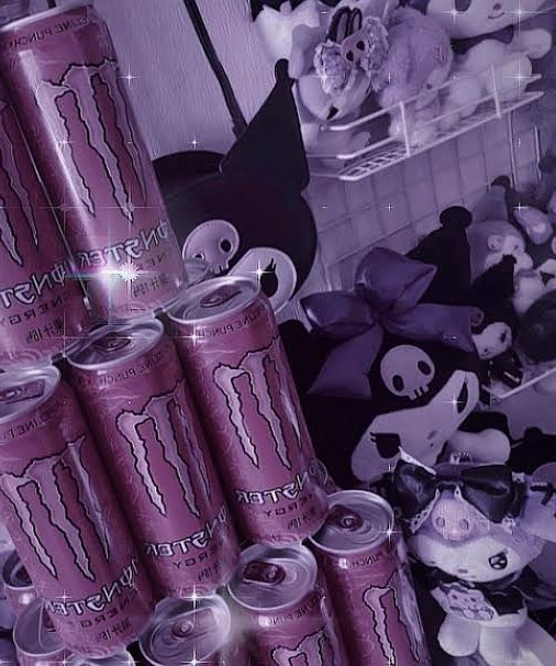 pokepobk's tweet image. みなと会える人いる？

大人⭕️だよ！！

会った時支払い💵

本日会える人🏃‍➡️
 #P活神奈川県  #P活都内