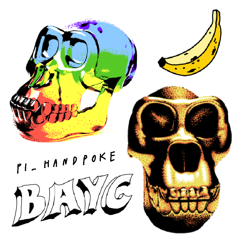 TANA_547 🇹🇭🦍🐊 🐵✊ 🍌 tweet media