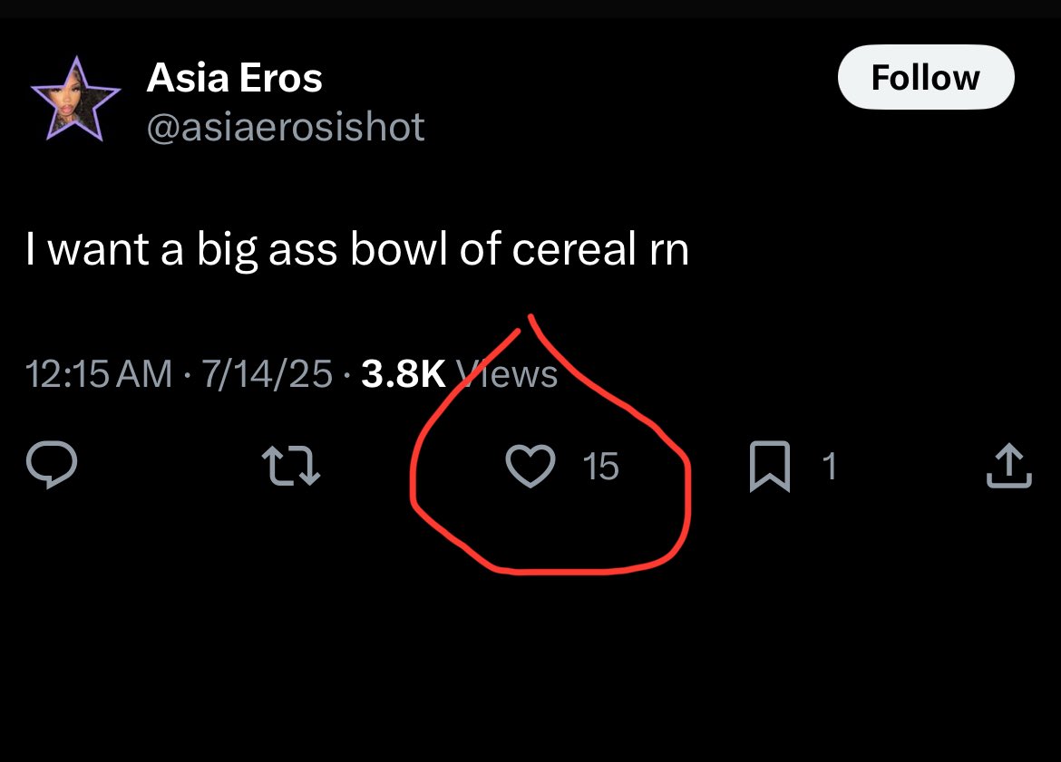 Tweet media two