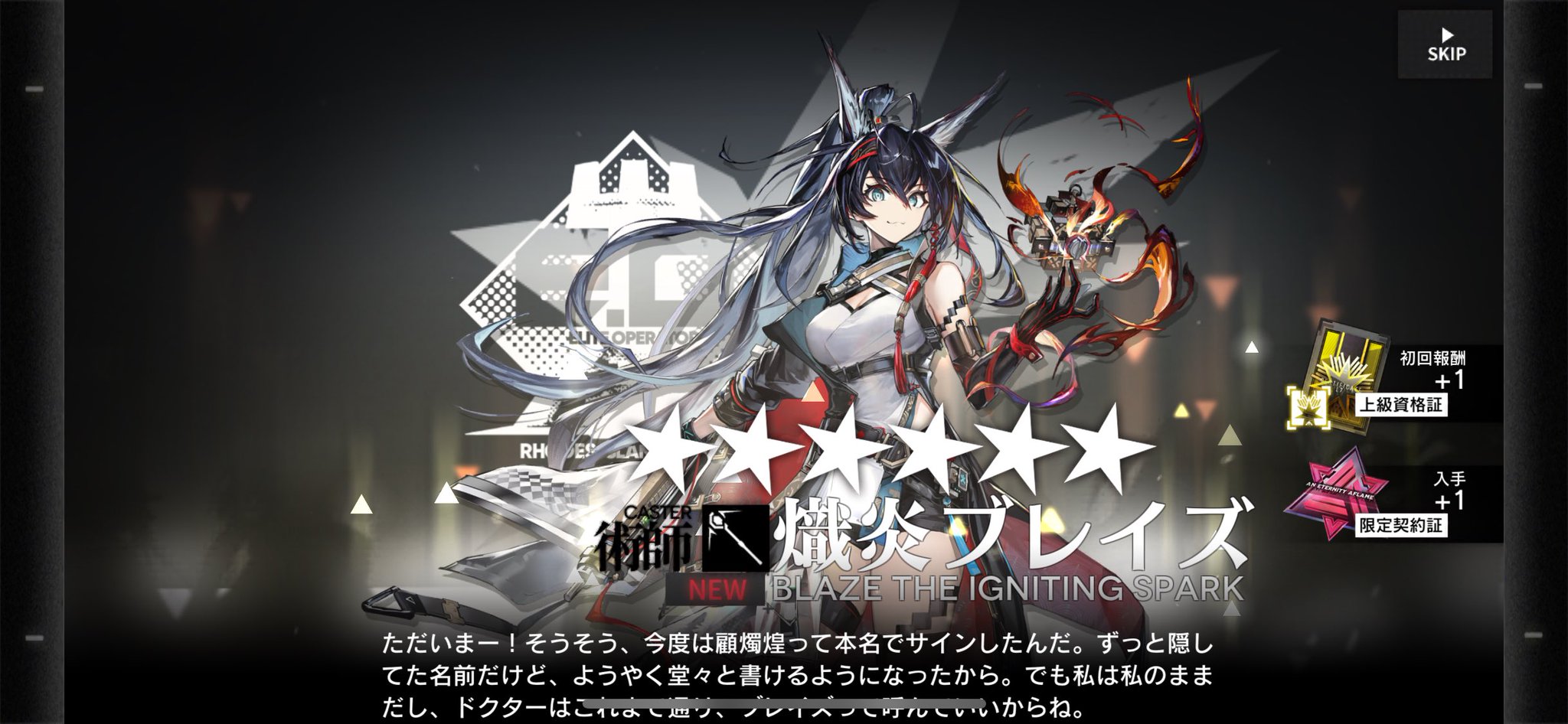 【あーこ様♡オーダー専用ページ】(納期ご希望日→3月12日頃) しょう on X: 