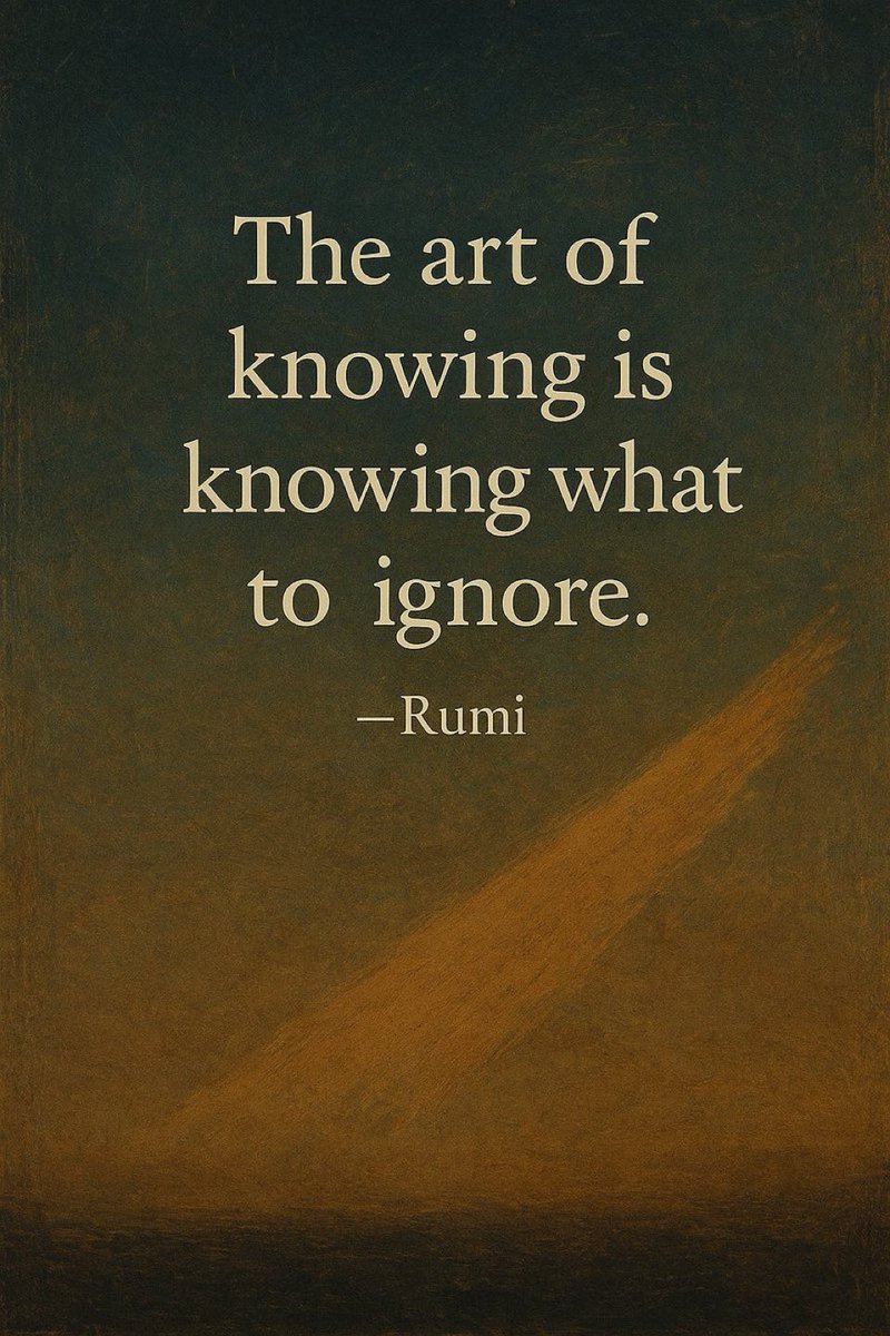 rajeevsuneja2's tweet image. 