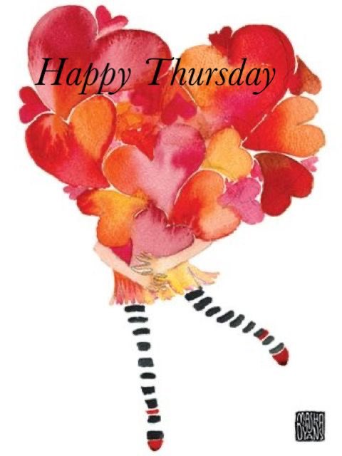 fleur hols (@fleurhols) on Twitter photo <a href="/KaceyKells/">Kacey Kells</a> <a href="/ScottKash88/">Scott Kash</a> <a href="/MaryLSchmidt/">Mary L Schmidt aka #SJackson</a> <a href="/BarryHall9/">Barry Hall</a> <a href="/Brodiesmom68/">Heidi ๐ ๐ฌ๐๐น๐</a> <a href="/GlowstoneKatie/">Nickโs Books ๐๐๐ป๐บ๐ฆ</a> <a href="/carolyngrace505/">CAROLYN HAYNESโโBEWITCHEDโ First Class #LATimes</a> <a href="/fatdogsfrance/">Beth Haslam</a> <a href="/hardin_sal5828/">Sigerson</a> <a href="/AlfredoGlezGL/">Alfredo Gonzalez ๐ฒ๐ฝโพ๐โฝ๐๐๏ธ๐ฌ๐๐</a> <a href="/authoradria/">Adrian Keith Goldsworthy</a> <a href="/GabrielConstans/">Gabriel Constans</a> <a href="/gas_patient/">AJ Mack ๐บ๐ธ ๐ด๓ ง๓ ข๓ ณ๓ ฃ๓ ด๓ ฟ๐ฉ๐ช ๐ป๐๎จ</a> <a href="/GavinGeddes7/">Gavin Geddes</a> <a href="/GDKalfie/">GabeK123</a> <a href="/Gerlach12207435/">Brigitte Gerlach๐๐๐ฟ๐ช๐#ClimateActionNow</a> <a href="/GGCollins1/">G.G.Collins ๐</a> <a href="/GiuseppeTurrisi/">AnimaLungaโข</a> Have a lovely Thursday Kacey ๐๐ฅฐ๐ and a fun Thursday to you all โฃ๏ธ๐๐๐ <a href="/KaceyKells/">Kacey Kells</a> <a href="/ScottKash88/">Scott Kash</a> <a href="/MaryLSchmidt/">Mary L Schmidt aka #SJackson</a> <a href="/BarryHall9/">Barry Hall</a> <a href="/Brodiesmom68/">Heidi ๐ ๐ฌ๐๐น๐</a> <a href="/GlowstoneKatie/">Nickโs Books ๐๐๐ป๐บ๐ฆ</a> <a href="/carolyngrace505/">CAROLYN HAYNESโโBEWITCHEDโ First Class #LATimes</a> <a href="/fatdogsfrance/">Beth Haslam</a> <a href="/hardin_sal5828/">Sigerson</a> <a href="/AlfredoGlezGL/">Alfredo Gonzalez ๐ฒ๐ฝโพ๐โฝ๐๐๏ธ๐ฌ๐๐</a> <a href="/authoradria/">Adrian Keith Goldsworthy</a> <a href="/GabrielConstans/">Gabriel Constans</a> <a href="/gas_patient/">AJ Mack ๐บ๐ธ ๐ด๓ ง๓ ข๓ ณ๓ ฃ๓ ด๓ ฟ๐ฉ๐ช ๐ป๐๎จ</a> <a href="/GavinGeddes7/">Gavin Geddes</a> <a href="/GDKalfie/">GabeK123</a> <a href="/Gerlach12207435/">Brigitte Gerlach๐๐๐ฟ๐ช๐#ClimateActionNow</a> <a href="/GGCollins1/">G.G.Collins ๐</a> <a href="/GiuseppeTurrisi/">AnimaLungaโข</a> Have a lovely Thursday Kacey ๐๐ฅฐ๐ and a fun Thursday to you all โฃ๏ธ๐๐๐