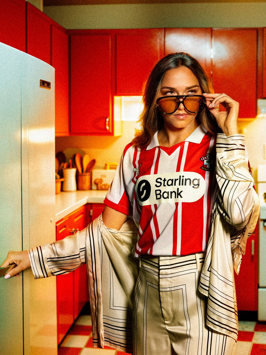 Happy birthday, <a href="/TaraaBourne/">Tara Bourne</a>! 🥳