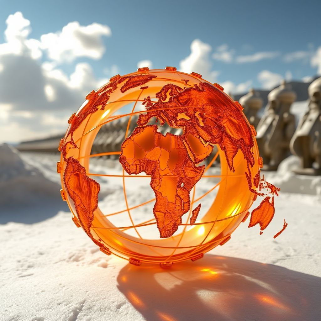 sciunnf's tweet image. Sign Builds on Utility &amp;amp; Development as core values 🦺

From👀
TokenTable
Sign Protocol
EthSign
SignPass

Now👀
The Magnificent Sign Super App 🍊

Only the news on the Super App is shaking up the timeline

Creating a magnitude of excitement

Turning the timeline into orange ink🧡