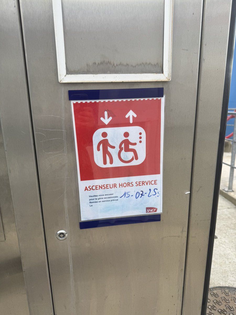 Vino Fresco tweet media