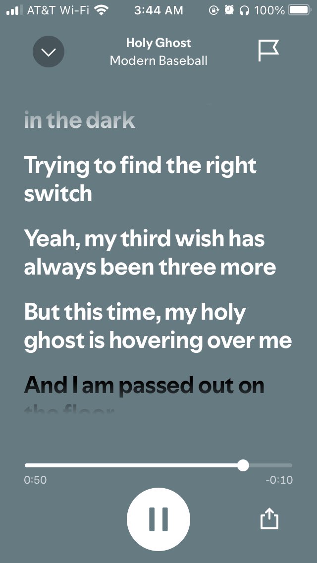 vibify_'s tweet image. 