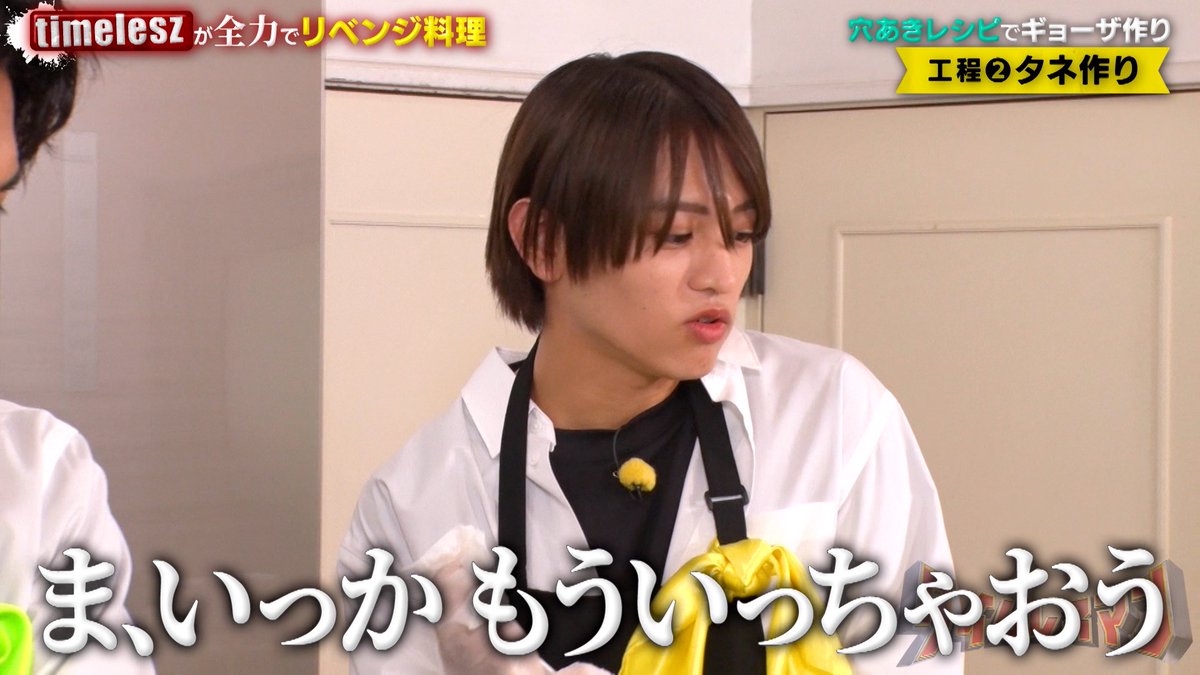 kyaba_career's tweet image. 👩(このお客さんめちゃくちゃ口臭いな…)
💩この間、街歩いてたら逆ナンされた笑
👩かっこいいからモテそうですもんね!
💩あれ、もしかして君も俺に惚れてる?
👩()