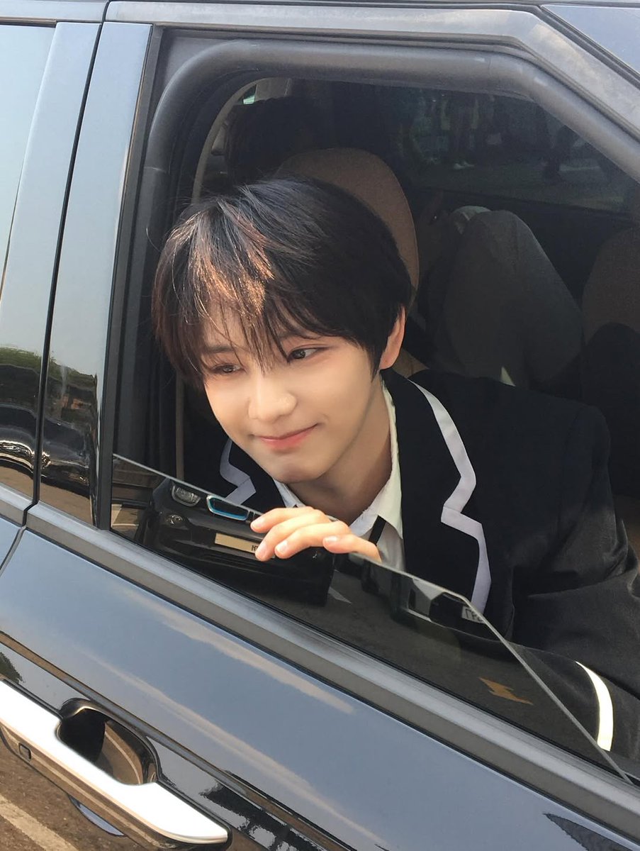 [250717 - XODIAC INSTAGRAM UPDATE]

🔗 : instagram.com/p/DMM2HUbpUEk/…

#SING #씽
#X_UNIT #엑스유닛 #XODIAC #소디엑